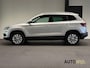 Skoda Karoq 1.0 TSI Clever Edition|NAVI|PDC|NL AUTO|GOED ONDERHOUDEN