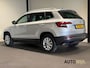 Skoda Karoq 1.0 TSI Clever Edition|NAVI|PDC|NL AUTO|GOED ONDERHOUDEN