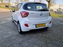 Hyundai i10 1.0i i-Motion Comfort Plus