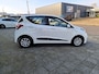 Hyundai i10 1.0i i-Motion Comfort Plus