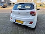 Hyundai i10 1.0i i-Motion Comfort Plus