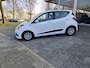 Hyundai i10 1.0i i-Motion Comfort Plus
