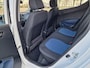 Hyundai i10 1.0i i-Motion Comfort Plus