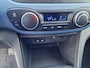 Hyundai i10 1.0i i-Motion Comfort Plus