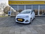 Hyundai i10 1.0i i-Motion Comfort Plus