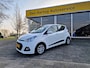 Hyundai i10 1.0i i-Motion Comfort Plus