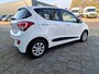 Hyundai i10 1.0i i-Motion Comfort Plus