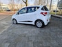 Hyundai i10 1.0i i-Motion Comfort Plus