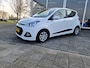 Hyundai i10 1.0i i-Motion Comfort Plus