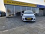 Hyundai i10 1.0i i-Motion Comfort Plus