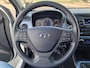 Hyundai i10 1.0i i-Motion Comfort Plus
