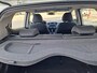 Hyundai i10 1.0i i-Motion Comfort Plus