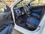 Hyundai i10 1.0i i-Motion Comfort Plus