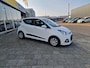 Hyundai i10 1.0i i-Motion Comfort Plus