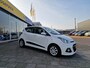 Hyundai i10 1.0i i-Motion Comfort Plus