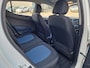 Hyundai i10 1.0i i-Motion Comfort Plus