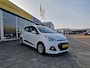 Hyundai i10 1.0i i-Motion Comfort Plus