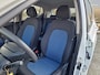 Hyundai i10 1.0i i-Motion Comfort Plus
