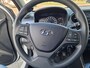 Hyundai i10 1.0i i-Motion Comfort Plus