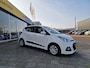 Hyundai i10 1.0i i-Motion Comfort Plus