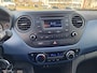 Hyundai i10 1.0i i-Motion Comfort Plus