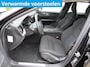 Volvo V60 2.0 B3 Momentum Advantage NL AUTO-CAMERA-PDC-1e EIGENAAR