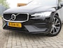 Volvo V60 2.0 B3 Momentum Advantage NL AUTO-CAMERA-PDC-1e EIGENAAR