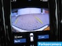 Volvo V60 2.0 B3 Momentum Advantage NL AUTO-CAMERA-PDC-1e EIGENAAR