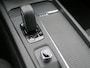 Volvo V60 2.0 B3 Momentum Advantage NL AUTO-CAMERA-PDC-1e EIGENAAR