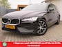 Volvo V60 2.0 B3 Momentum Advantage NL AUTO-CAMERA-PDC-1e EIGENAAR