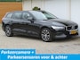 Volvo V60 2.0 B3 Momentum Advantage NL AUTO-CAMERA-PDC-1e EIGENAAR