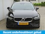 Volvo V60 2.0 B3 Momentum Advantage NL AUTO-CAMERA-PDC-1e EIGENAAR