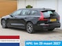 Volvo V60 2.0 B3 Momentum Advantage NL AUTO-CAMERA-PDC-1e EIGENAAR