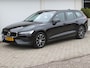 Volvo V60 2.0 B3 Momentum Advantage NL AUTO-CAMERA-PDC-1e EIGENAAR