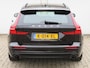 Volvo V60 2.0 B3 Momentum Advantage NL AUTO-CAMERA-PDC-1e EIGENAAR