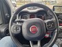 Fiat Panda 0.9 TwinAir Lounge