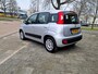 Fiat Panda 0.9 TwinAir Lounge