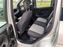 Fiat Panda 0.9 TwinAir Lounge