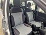 Fiat Panda 0.9 TwinAir Lounge