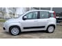Fiat Panda 0.9 TwinAir Lounge