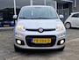 Fiat Panda 0.9 TwinAir Lounge