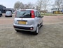 Fiat Panda 0.9 TwinAir Lounge