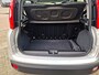 Fiat Panda 0.9 TwinAir Lounge