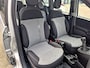 Fiat Panda 0.9 TwinAir Lounge