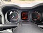 Fiat Panda 0.9 TwinAir Lounge