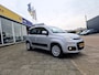 Fiat Panda 0.9 TwinAir Lounge