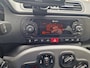 Fiat Panda 0.9 TwinAir Lounge