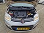 Fiat Panda 0.9 TwinAir Lounge