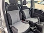 Fiat Panda 0.9 TwinAir Lounge