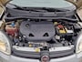 Fiat Panda 0.9 TwinAir Lounge